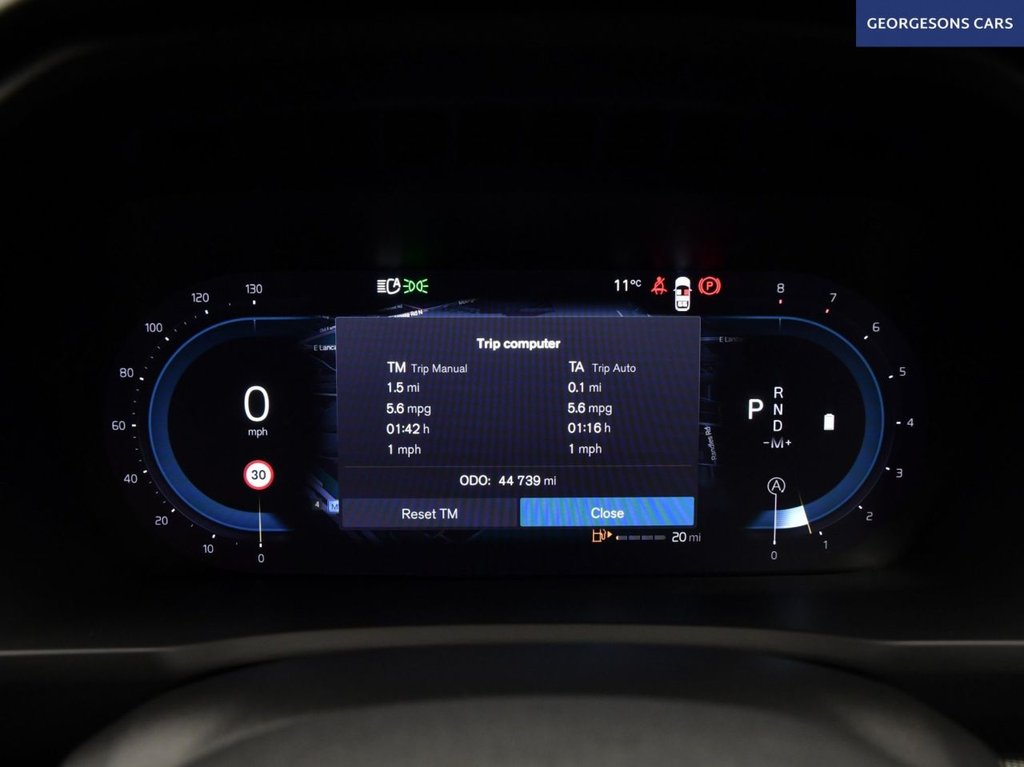 Used Volvo XC90 2023 for sale - 77642484: Photo 26