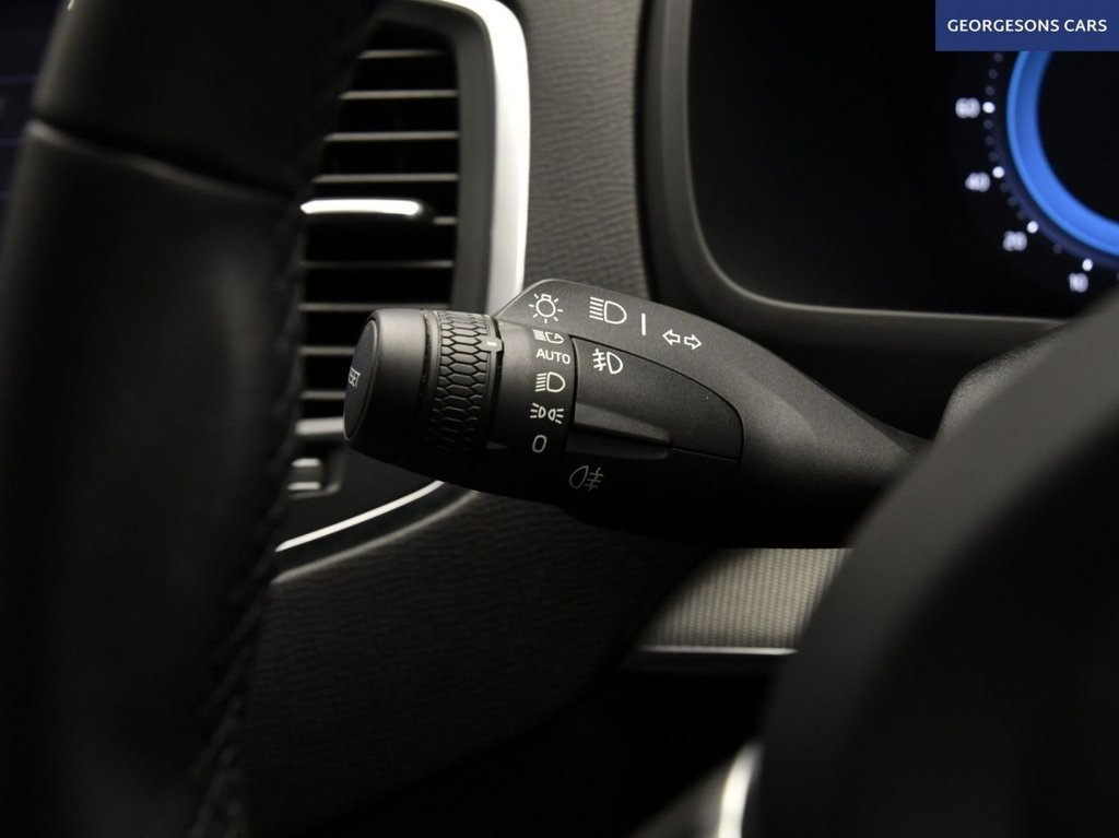 Used Volvo XC90 2023 for sale - 77642484: Photo 34