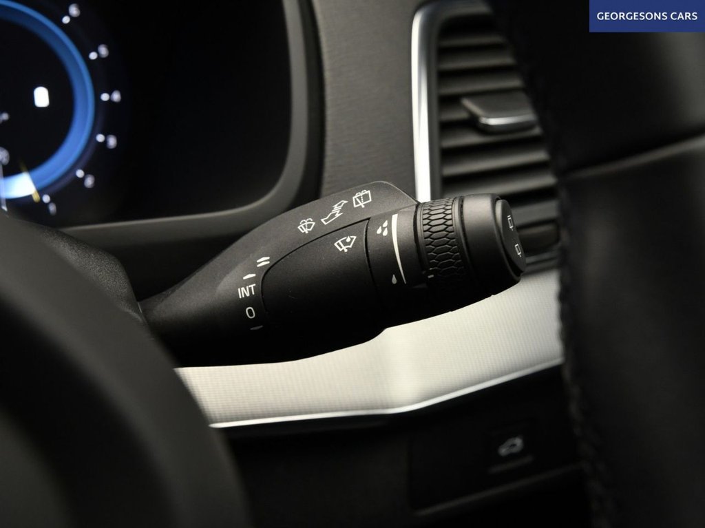 Used Volvo XC90 2023 for sale - 77642484: Photo 35