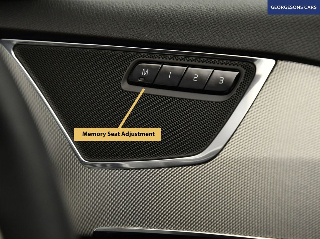 Used Volvo XC90 2023 for sale - 77642484: Photo 36