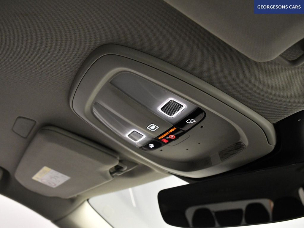 Used Volvo XC90 2023 for sale - 77642484: Photo 38