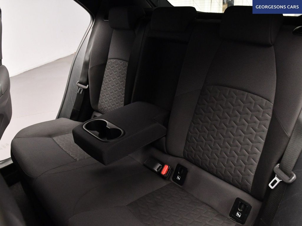 Used Toyota Corolla 2021 for sale - 77038128: Photo 18