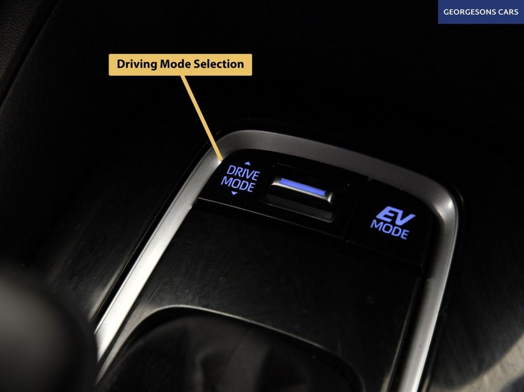 Used Toyota Corolla 2021 for sale - 77038128: Photo 24