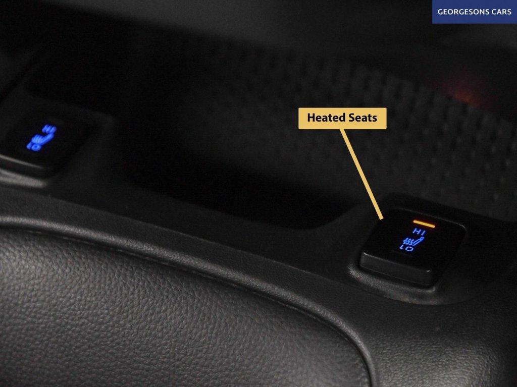 Used Toyota Corolla 2021 for sale - 77038128: Photo 25