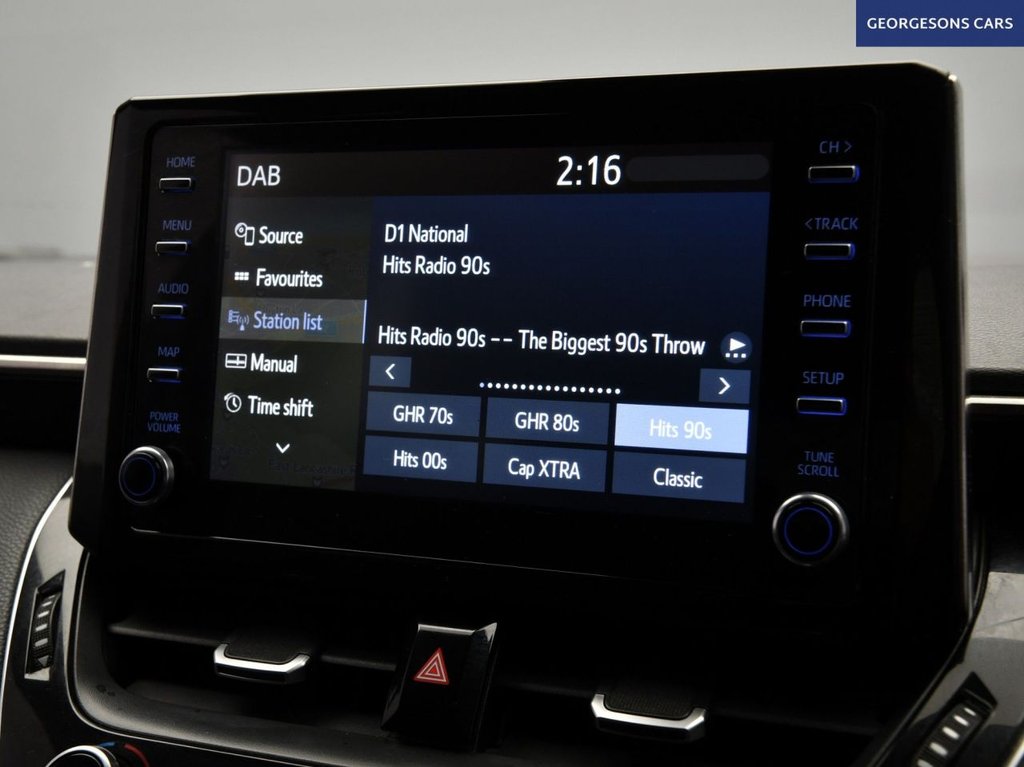 Used Toyota Corolla 2021 for sale - 77038128: Photo 27