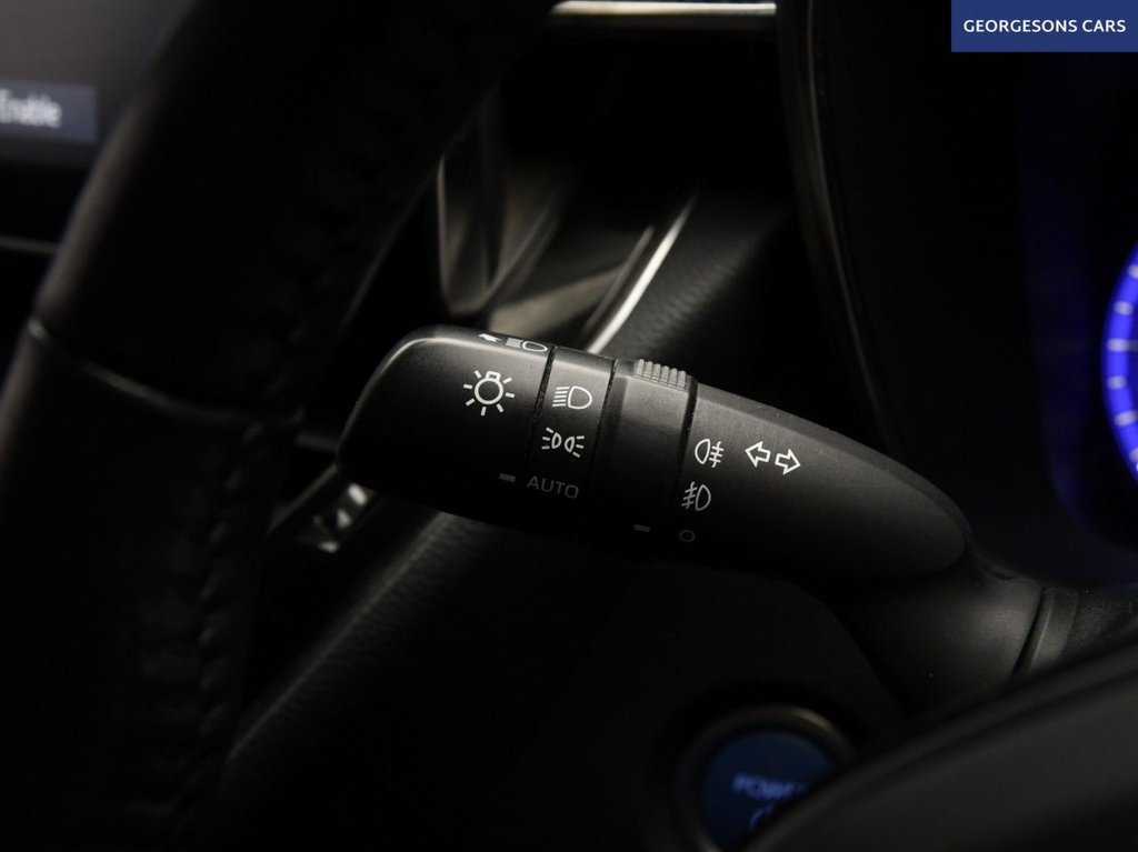 Used Toyota Corolla 2021 for sale - 77038128: Photo 32