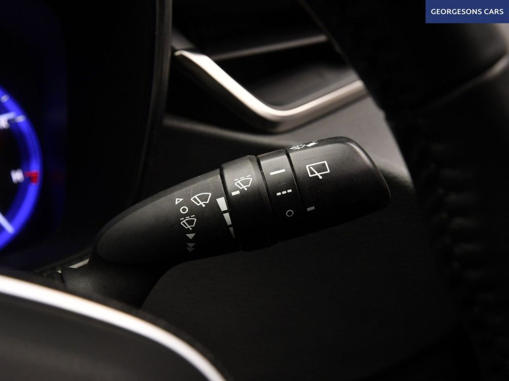 Used Toyota Corolla 2021 for sale - 77038128: Photo 33