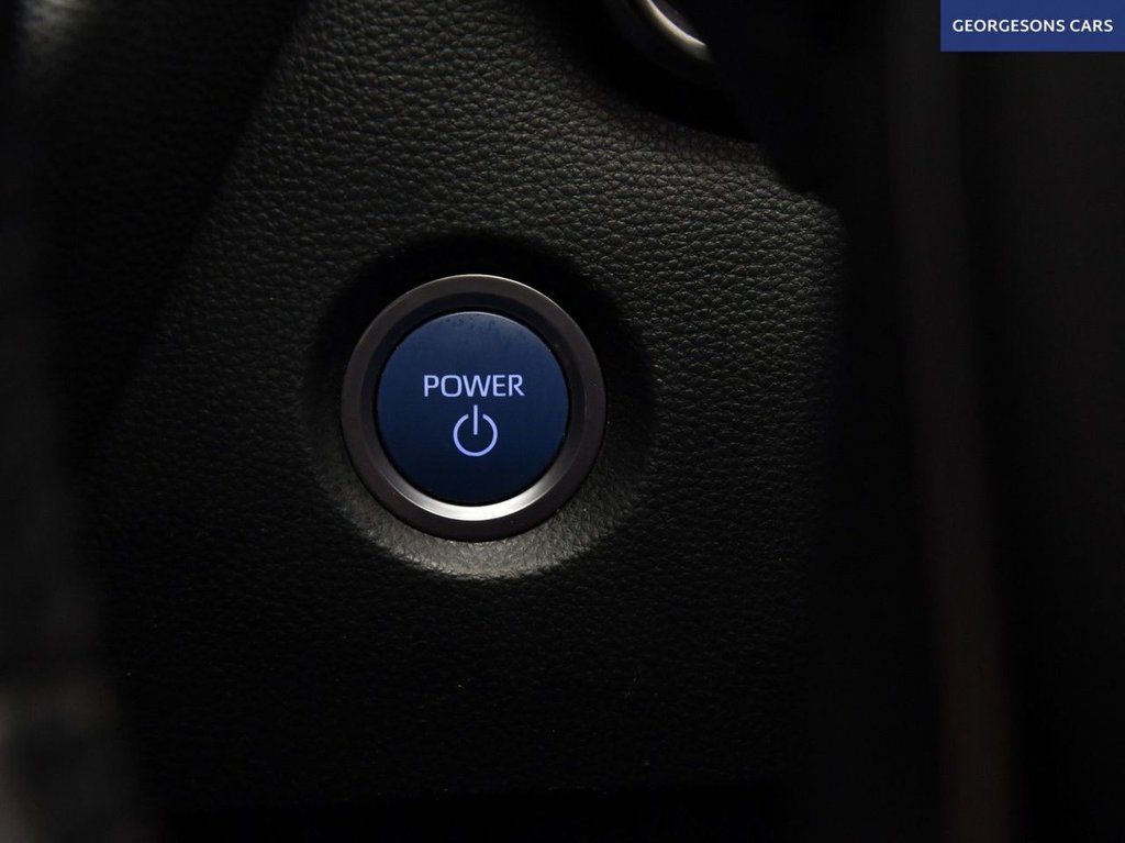 Used Toyota Corolla 2021 for sale - 77038128: Photo 34