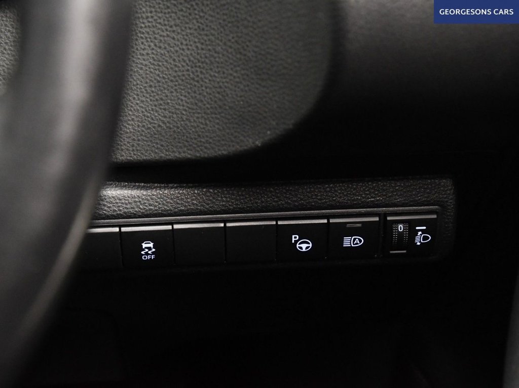 Used Toyota Corolla 2021 for sale - 77038128: Photo 35