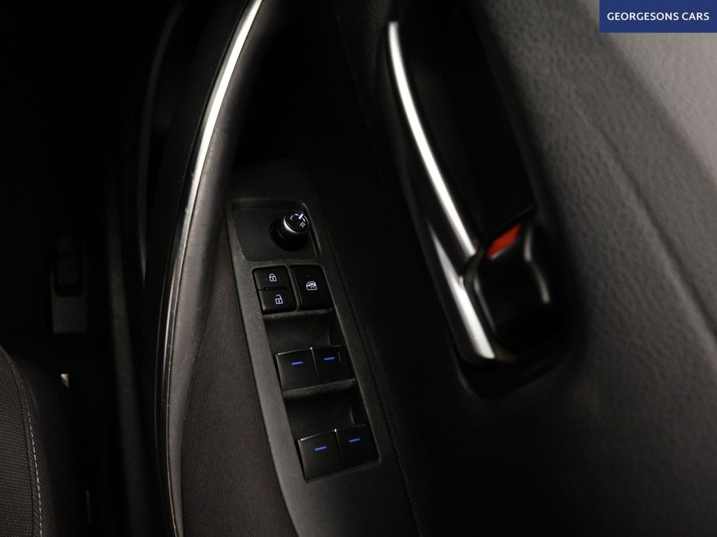 Used Toyota Corolla 2021 for sale - 77038128: Photo 36