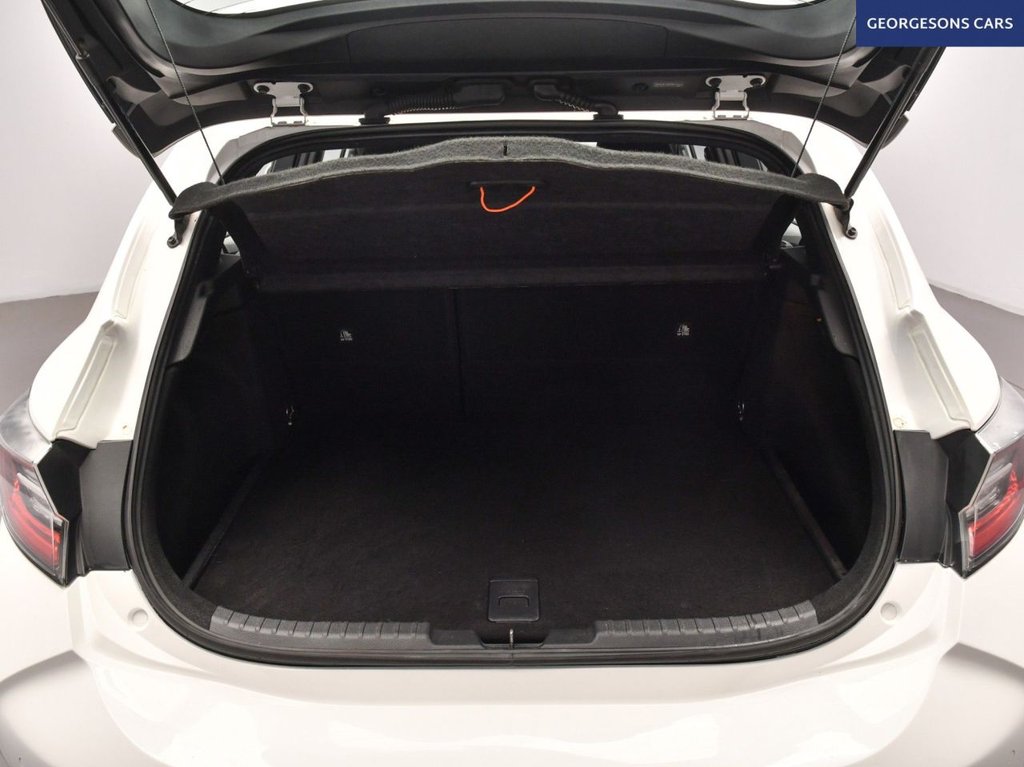 Used Toyota Corolla 2021 for sale - 77038128: Photo 9