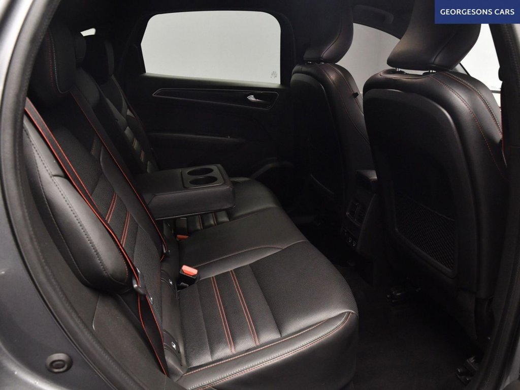 Used Renault Arkana 2022 for sale - 77263278: Photo 12