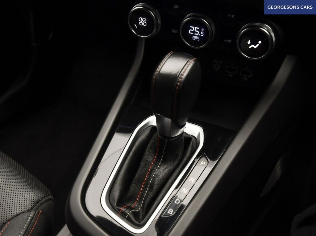 Used Renault Arkana 2022 for sale - 77263278: Photo 25