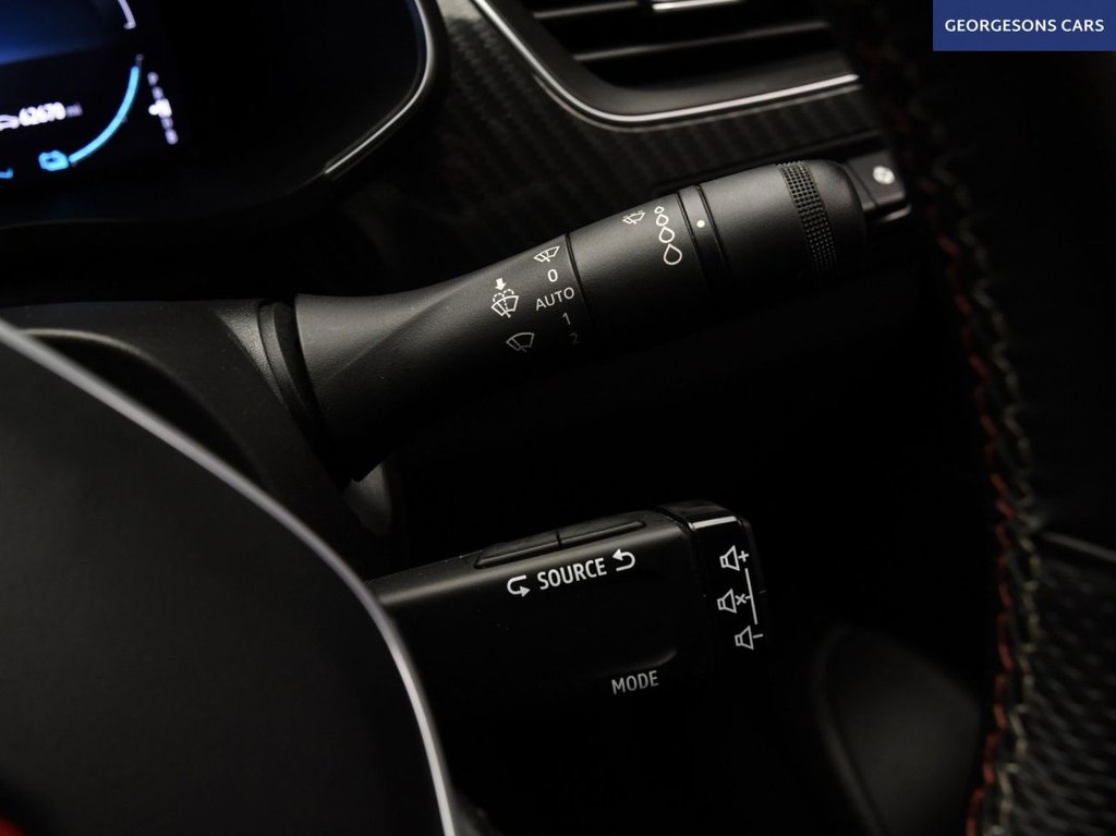 Used Renault Arkana 2022 for sale - 77263278: Photo 36