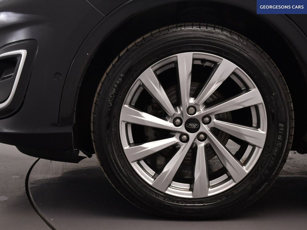 Used Ford Kuga 2022 for sale - 76266754: Photo 10