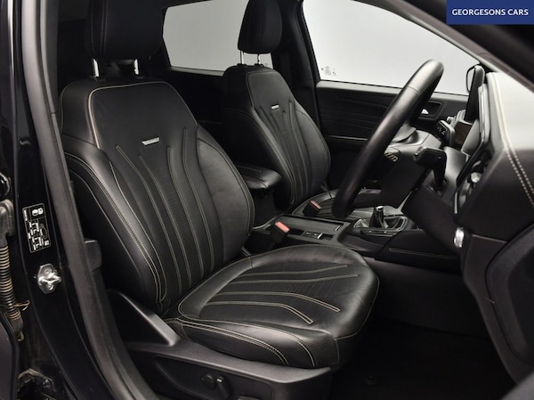 Used Ford Kuga 2022 for sale - 76266754: Photo 14