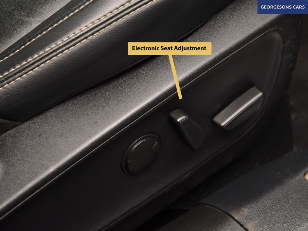 Used Ford Kuga 2022 for sale - 76266754: Photo 16