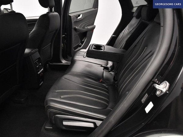 Used Ford Kuga 2022 for sale - 76266754: Photo 17