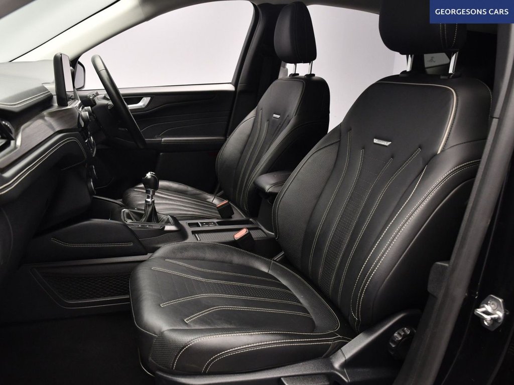 Used Ford Kuga 2022 for sale - 76266754: Photo 18