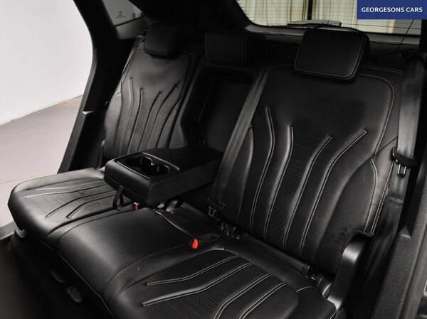 Used Ford Kuga 2022 for sale - 76266754: Photo 19