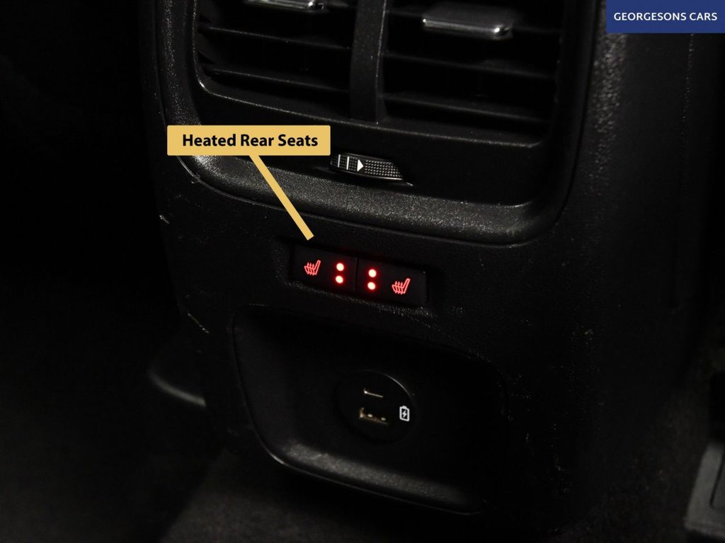 Used Ford Kuga 2022 for sale - 76266754: Photo 20