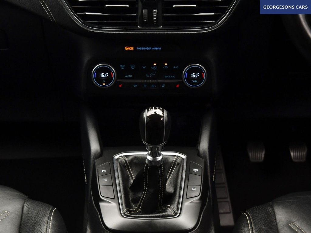 Used Ford Kuga 2022 for sale - 76266754: Photo 23