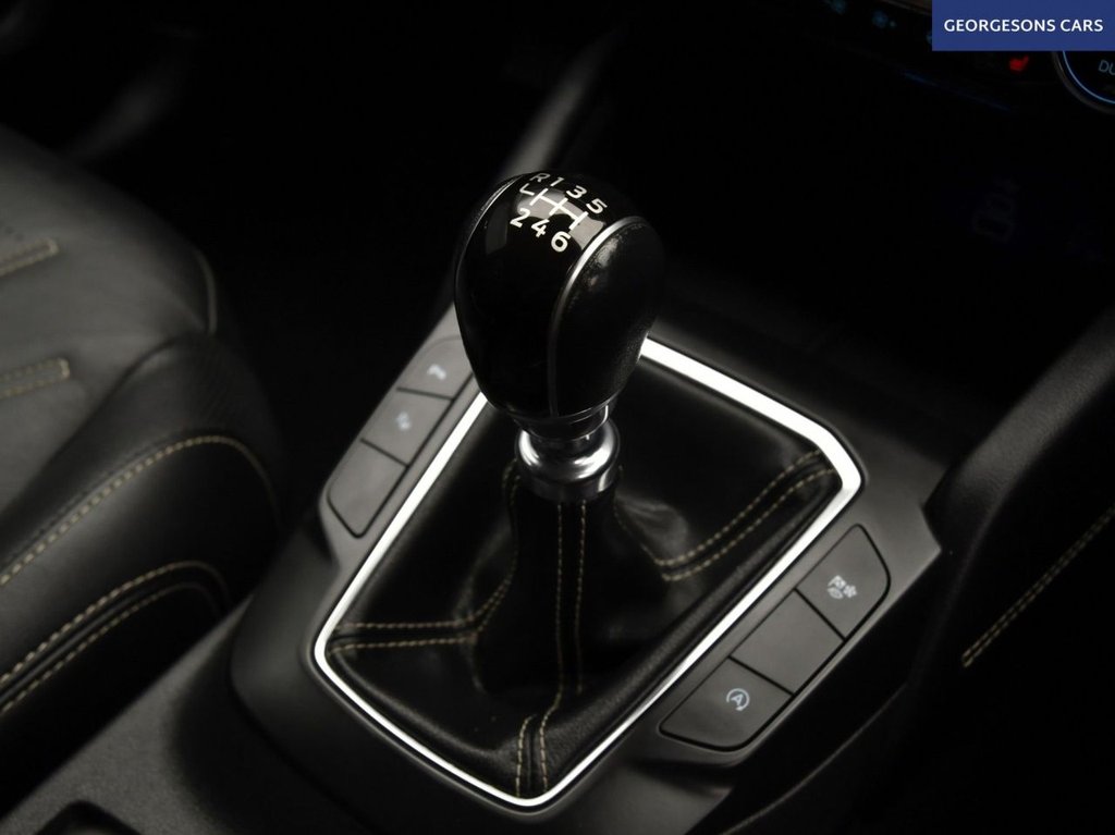 Used Ford Kuga 2022 for sale - 76266754: Photo 26