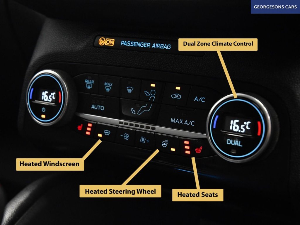 Used Ford Kuga 2022 for sale - 76266754: Photo 29