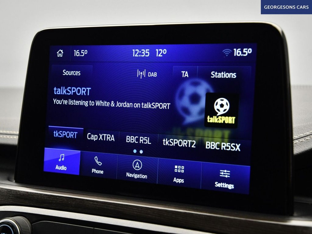 Used Ford Kuga 2022 for sale - 76266754: Photo 31