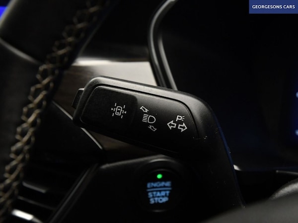 Used Ford Kuga 2022 for sale - 76266754: Photo 38