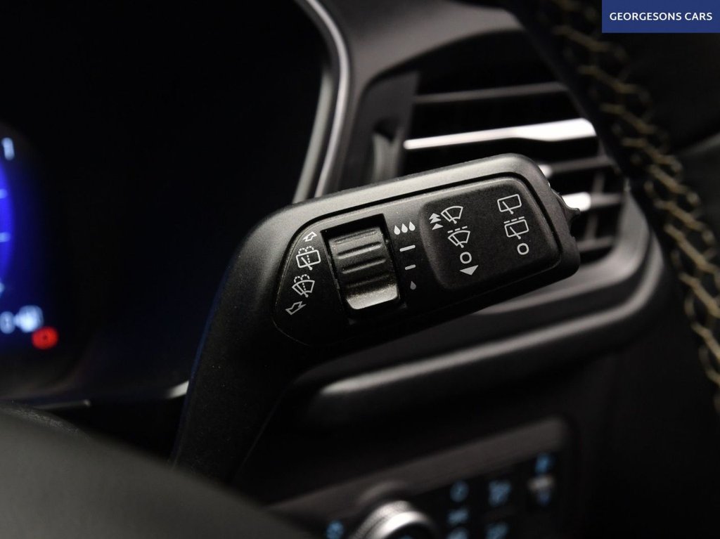 Used Ford Kuga 2022 for sale - 76266754: Photo 39