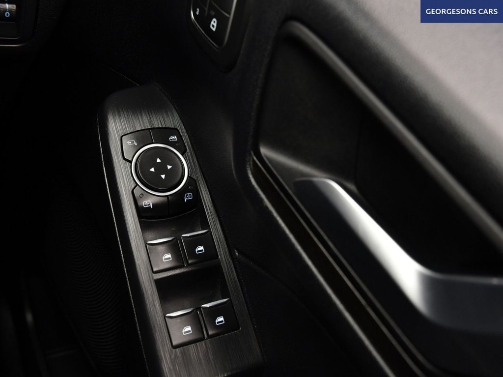 Used Ford Kuga 2022 for sale - 76266754: Photo 41