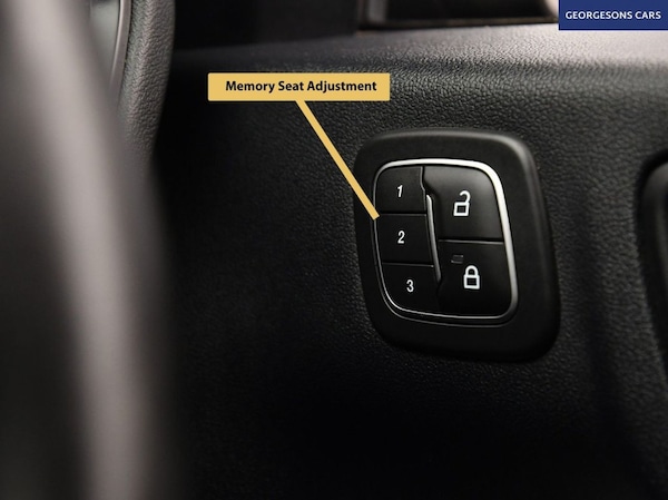 Used Ford Kuga 2022 for sale - 76266754: Photo 42