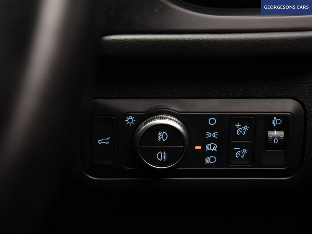 Used Ford Kuga 2022 for sale - 76266754: Photo 43