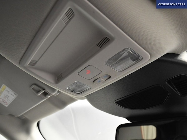 Used Ford Kuga 2022 for sale - 76266754: Photo 44