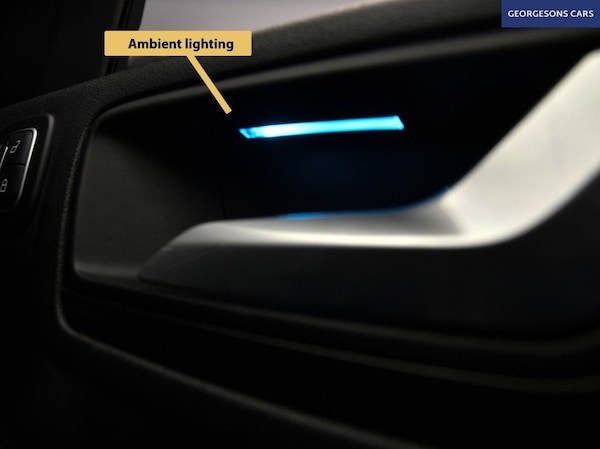 Used Ford Kuga 2022 for sale - 76266754: Photo 45