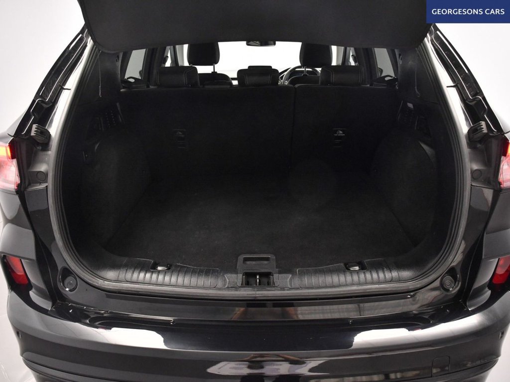 Used Ford Kuga 2022 for sale - 76266754: Photo 9