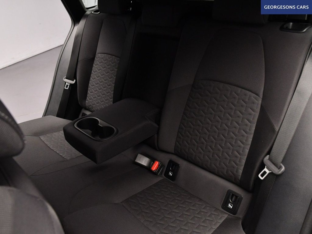 Used Toyota Corolla 2022 for sale - 77780329: Photo 18