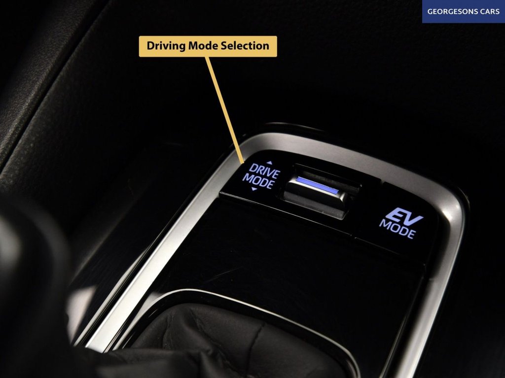 Used Toyota Corolla 2022 for sale - 77780329: Photo 25