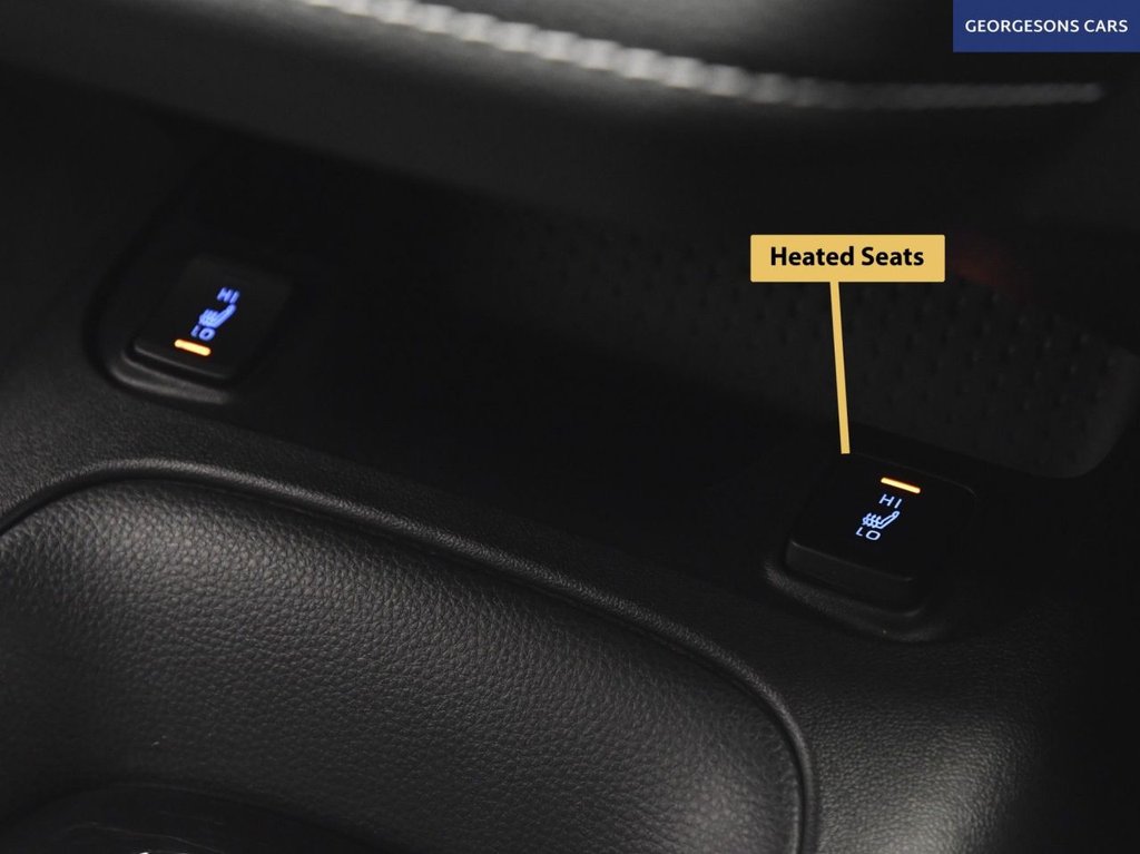 Used Toyota Corolla 2022 for sale - 77780329: Photo 26