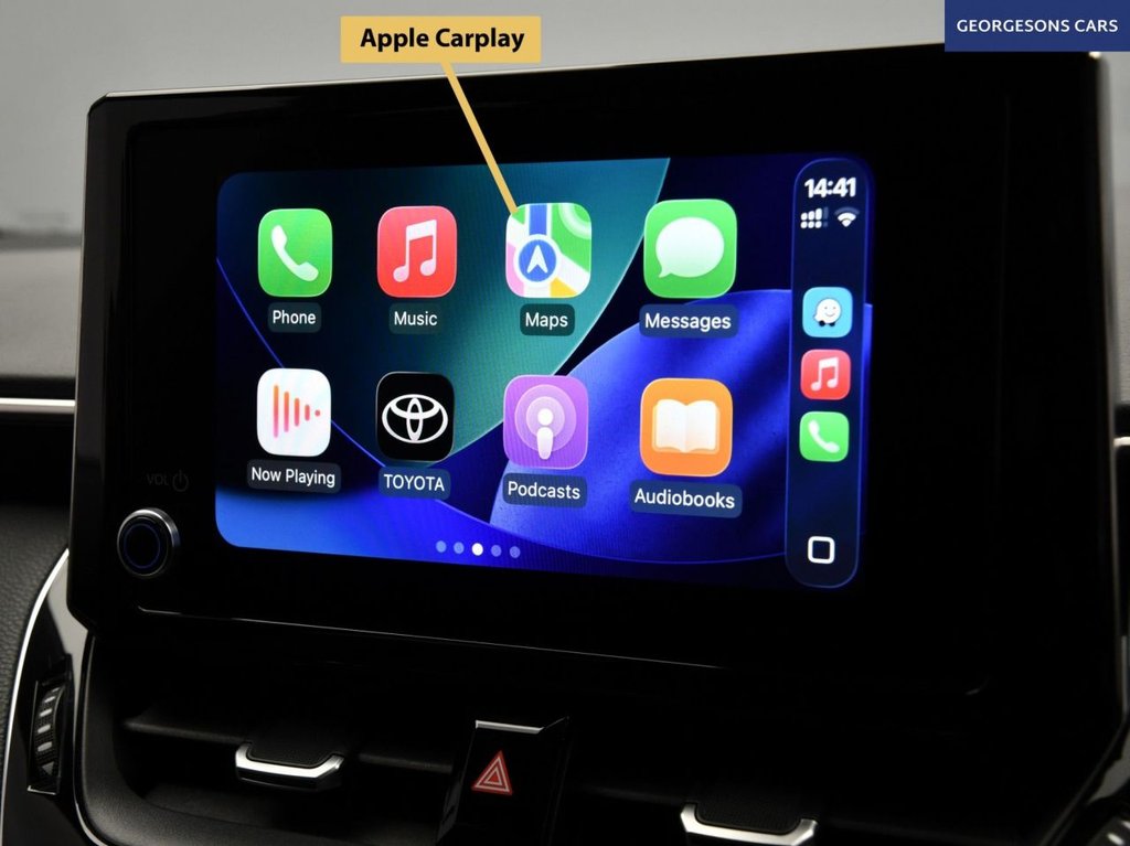 Used Toyota Corolla 2022 for sale - 77780329: Photo 32