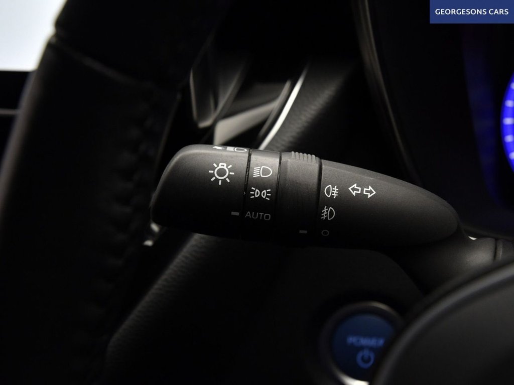 Used Toyota Corolla 2022 for sale - 77780329: Photo 33