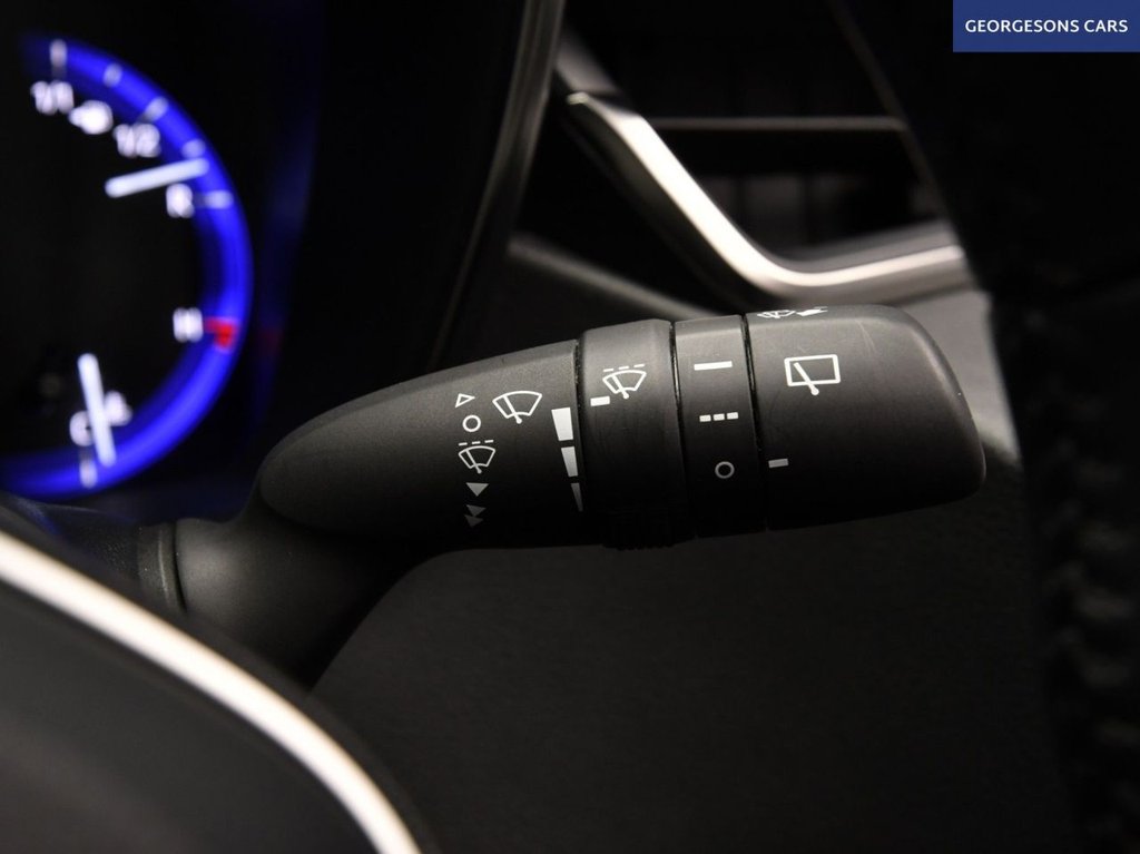 Used Toyota Corolla 2022 for sale - 77780329: Photo 34