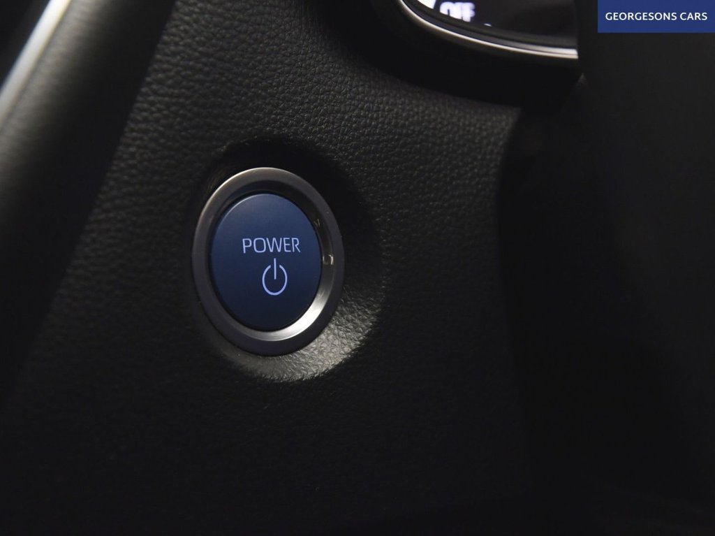 Used Toyota Corolla 2022 for sale - 77780329: Photo 35