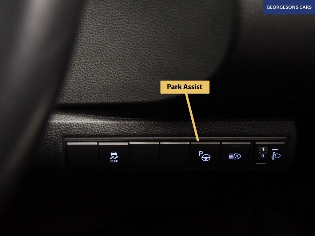 Used Toyota Corolla 2022 for sale - 77780329: Photo 37