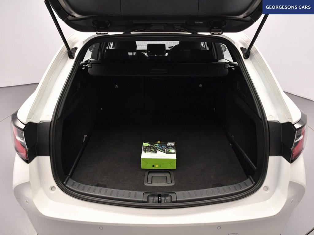 Used Toyota Corolla 2022 for sale - 77780329: Photo 9