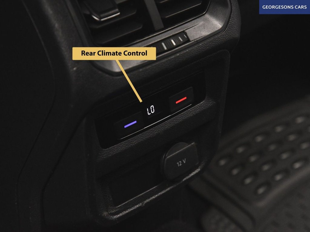 Used Volkswagen Tiguan 2017 for sale - 77734174: Photo 18