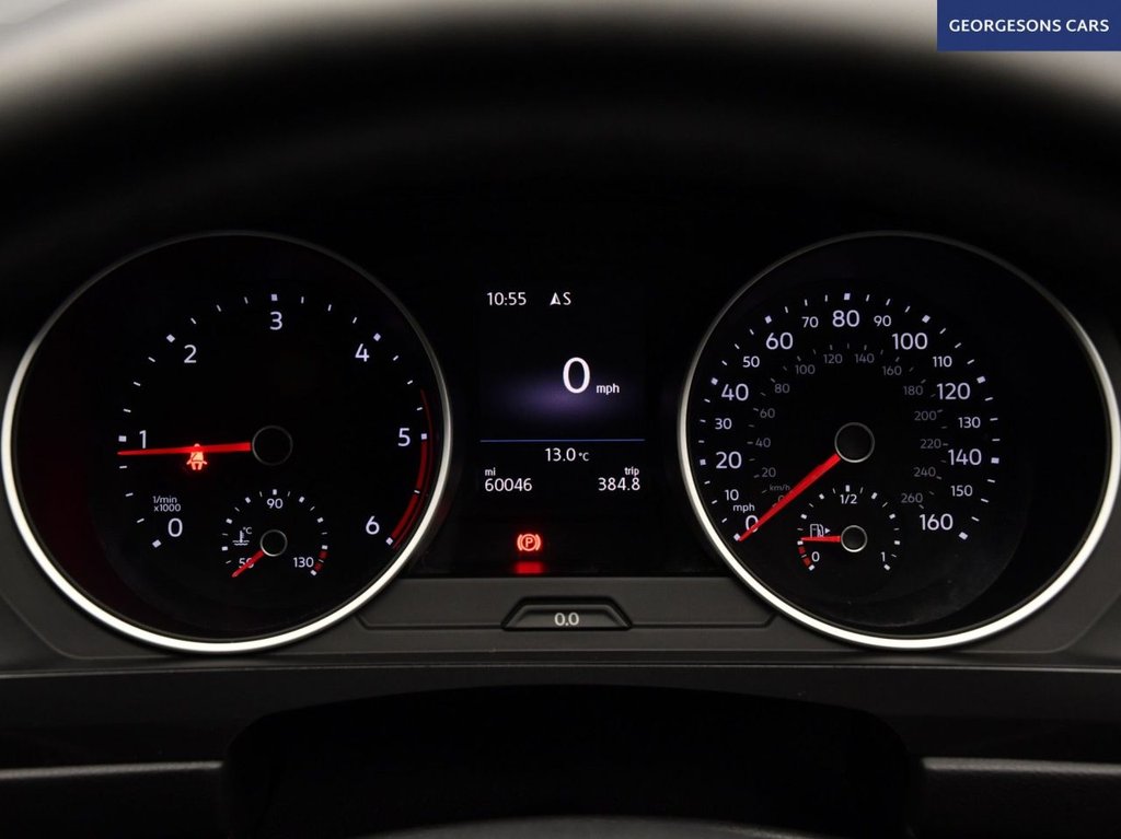 Used Volkswagen Tiguan 2017 for sale - 77734174: Photo 24