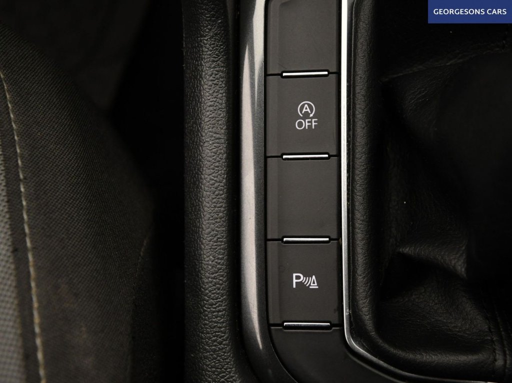 Used Volkswagen Tiguan 2017 for sale - 77734174: Photo 27