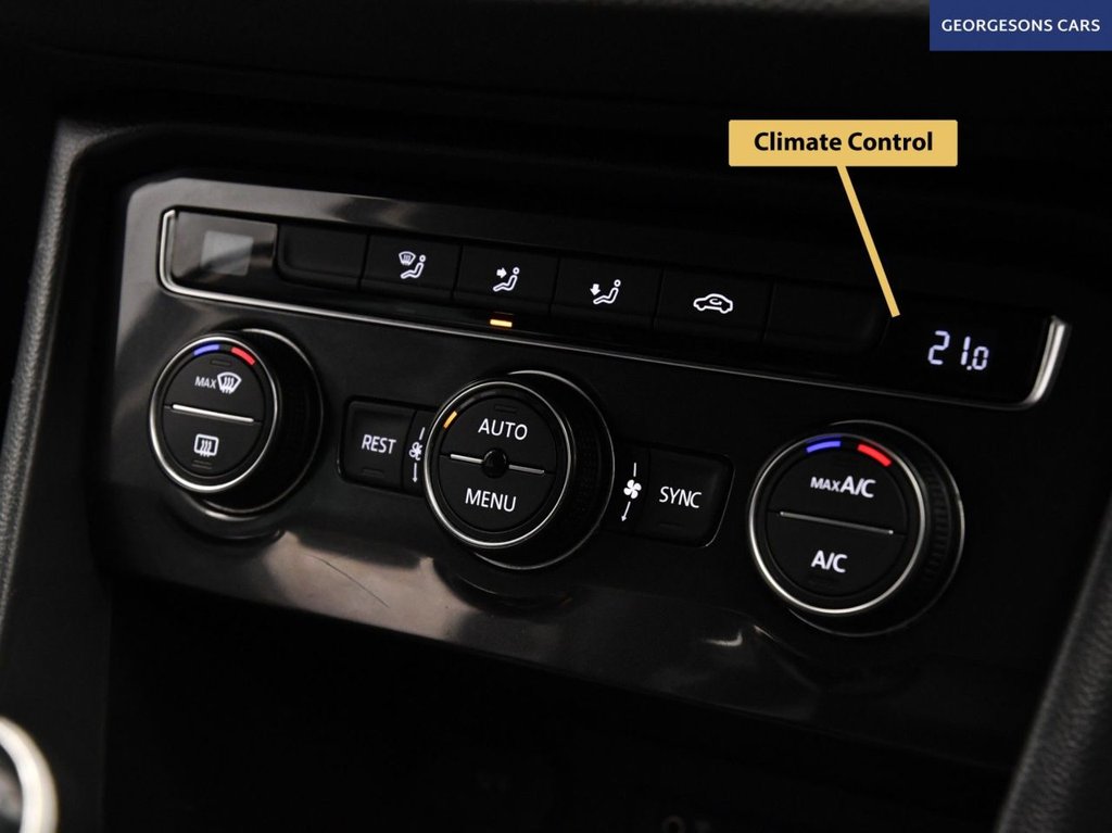 Used Volkswagen Tiguan 2017 for sale - 77734174: Photo 28